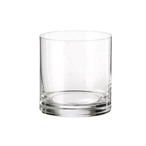 UT COPO BARWARE WHISKY 410ML