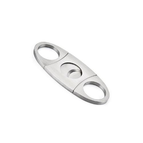 CORTADOR DE CHARUTO APEX LAMINA DUPLA