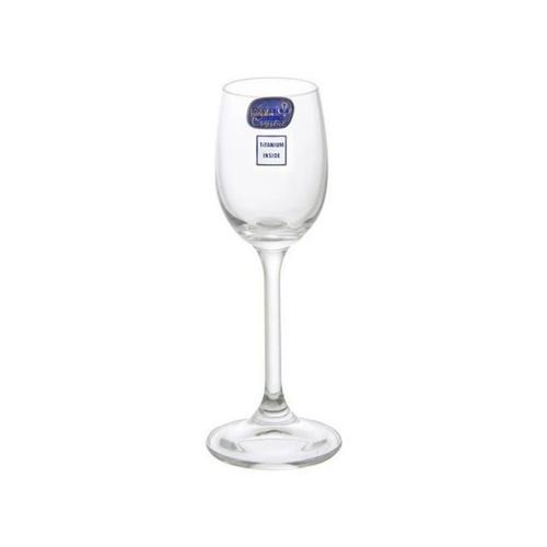 UT TACA ANNA P LICOR CRISTAL 65ML