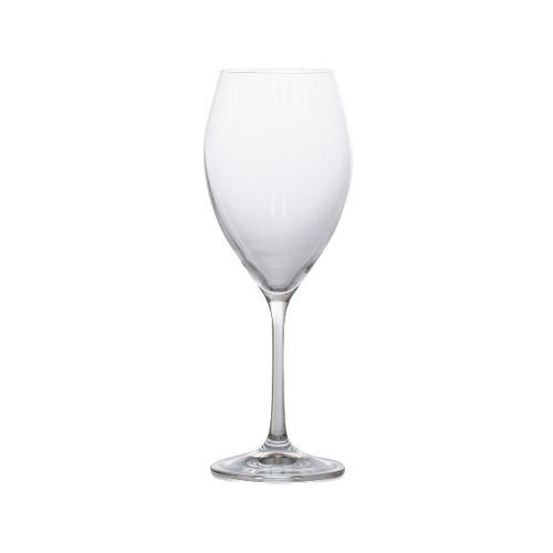 UT TACA BORGONHA GASTRO CRISTAL ECO 650ML