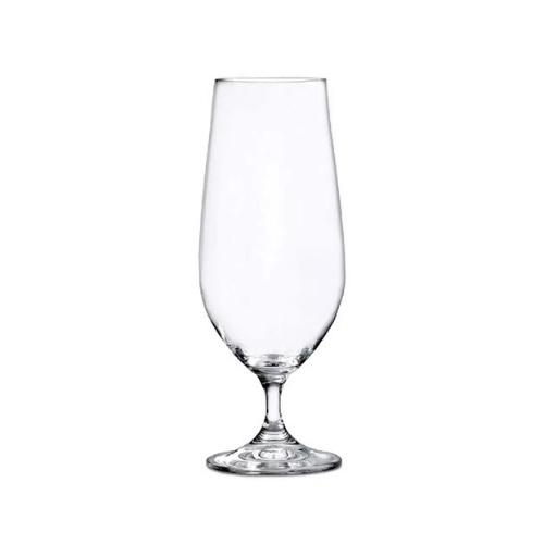 UT TACA P CERVEJA ANNA CRYSTAL 380ML 58003