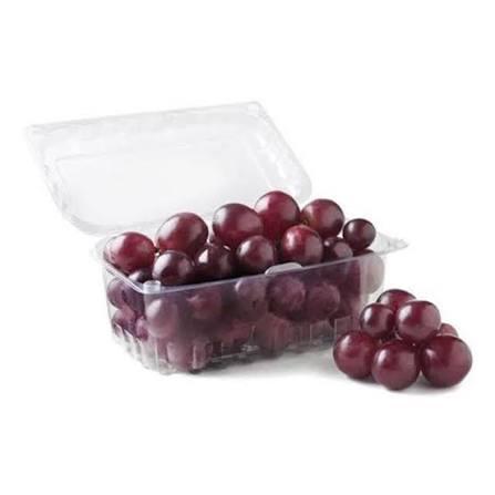 UVA BENITAKA 500G
