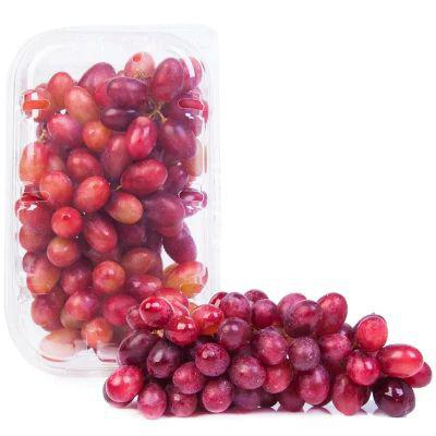 UVA BENITAKA BDJ 500G FRUTAS ESPECIAIS