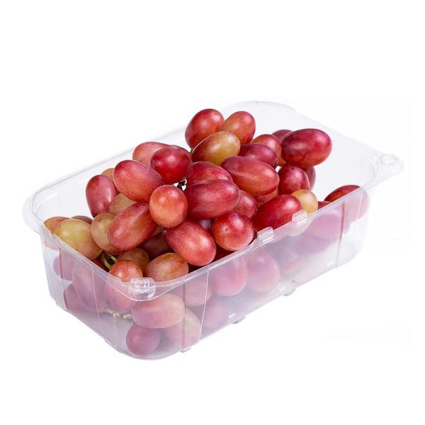 UVA CRIMSON BANDEJA 500G
