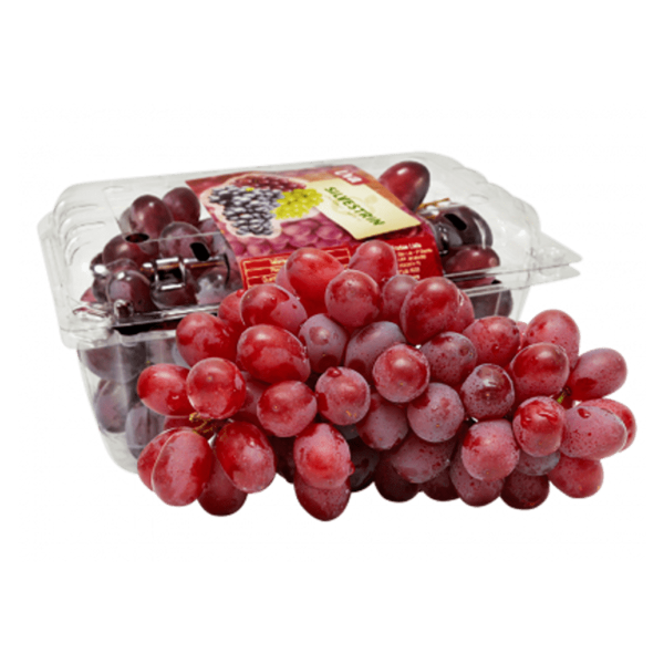 UVA POMAR CRISSOM 500g