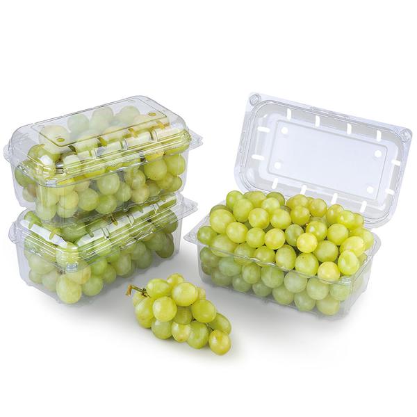 UVA ITALIA BDJ 500G DO VALE