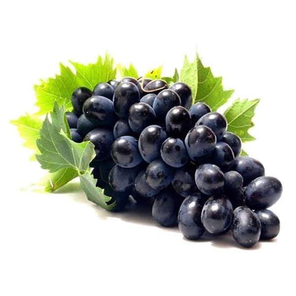 UVA CRINSOM CUMBUCA 500G