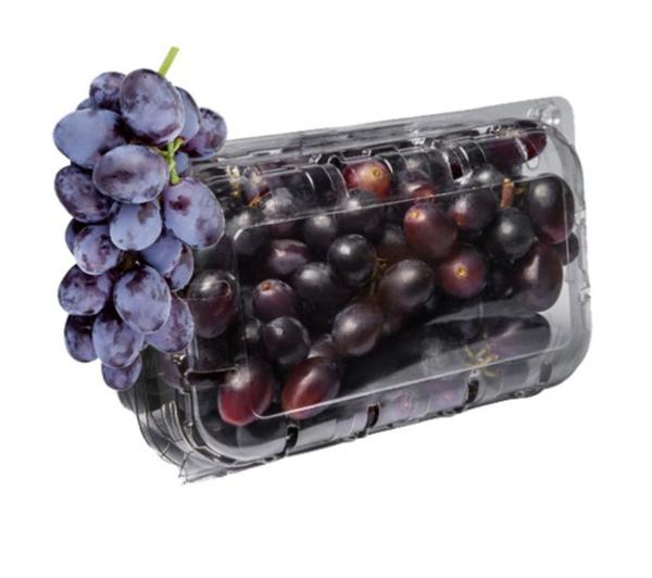 UVA JUBILLE BDJ 500G FRUTAS ESPECIAIS