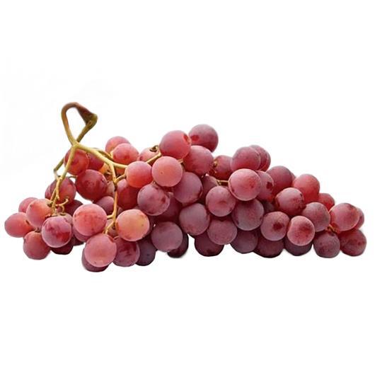 UVA NIAGARA BDJ 500G