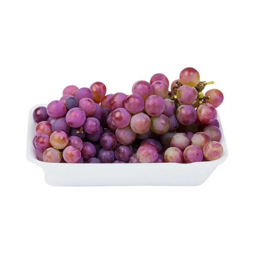 UVA NIAGARA BAND 500G