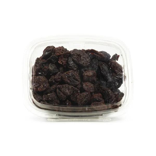 FR SECA UVA PASSA HORTIFRUTA 120G P