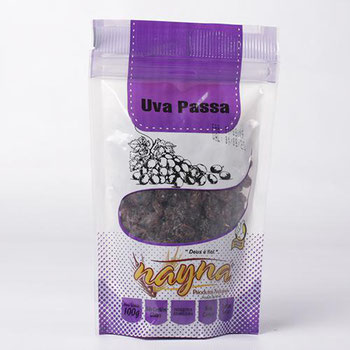 UVA PASSA NAYNA  100G