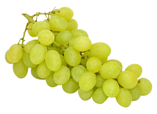 FLV UVA VERDE S SEMENTE VELHO CHICO