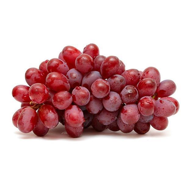 UVA RED GLOBO/BENE EMB/LOGAL 500GR