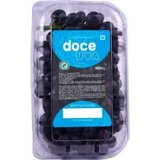 HORT FRUT UVA CANDY DREAMS SABOR VINHO COAL 500G