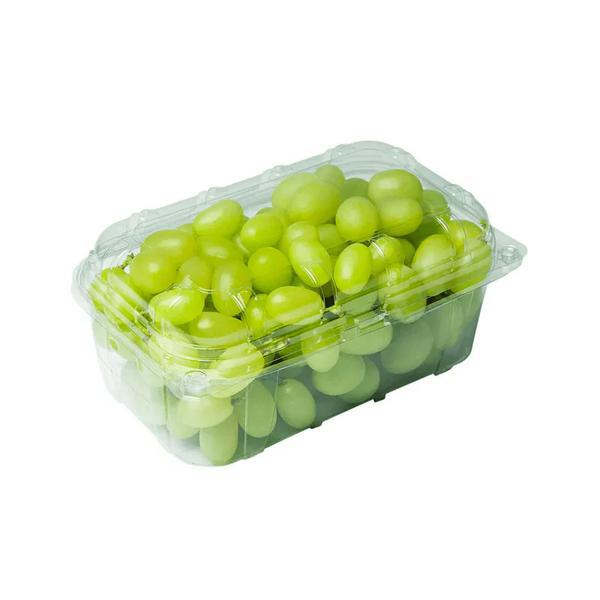 UVA GLOBAL DELUXE S/SEMENTES 500G