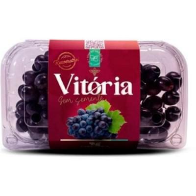 UVA VITORIA KIDS DO VALE 250G