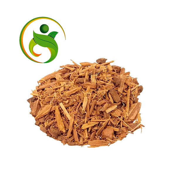 UXI AMARELO BEM ESTAR 20G