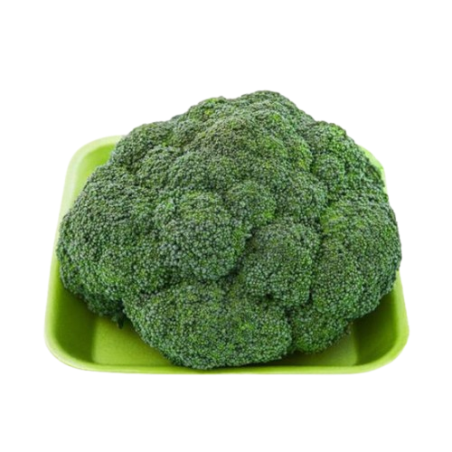 V.BROCOLIS CANUTO 250G