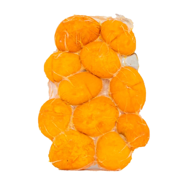 V PEQUI MANA CONG 500G