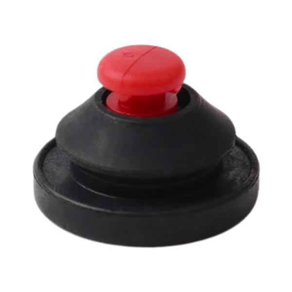 VALVULA SEGURANCA EIRILAR 5-22 SILI