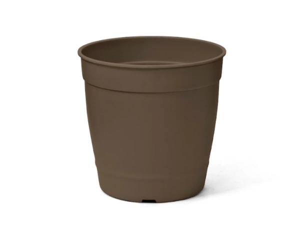 VASO NUTRIPLAN AQUARELA 01,5 MARROM AVEL