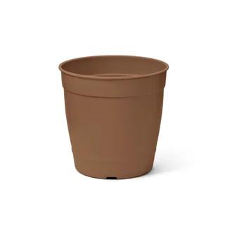 VASO NUTRIPLAN AQUARELA 01,5 MARROM NOZE