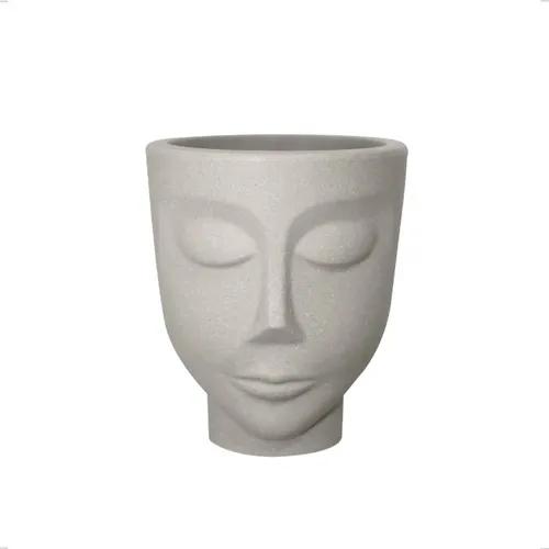 VASO NUTRIPLAN N14 FACE MENINO CIMENTO