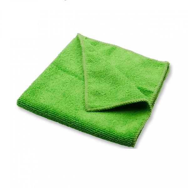 VASO REDONDO MEDIO 5.5LT PRETO