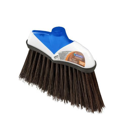 VASS SANTA MARIA PREMIUM US.EXTERNO