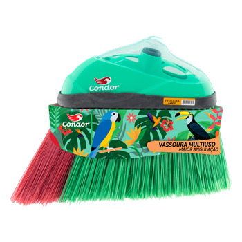 VASSOURA AROMASIL VENUS