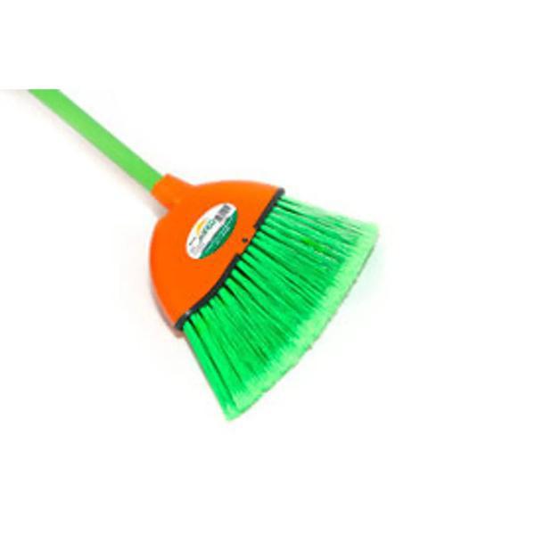 VASSOURA AVANCO SOBERANA REF051