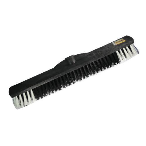 VASS.CRISTAL BLACK