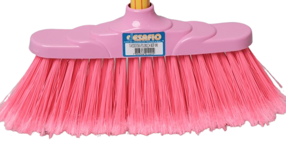 VAS.DESAFIO R.81 FLORIÇA