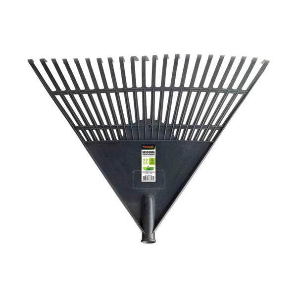 CISCADOR FAMASTIL PVC 22 DENTES