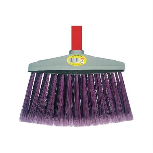 Vassoura Guirado Me Leva