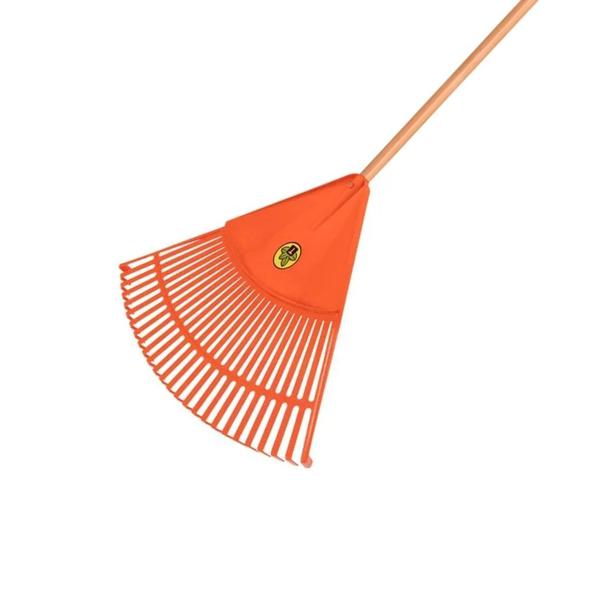 CISCADOR FAMASTIL PVC 15 DENTES