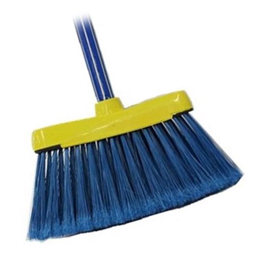 VASSOURA DE MAO LINDINHA