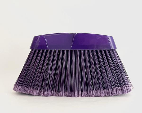 Vassoura Plumada Tippo Mendonca