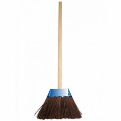 VASSOURA POP PIACABA CHAPA