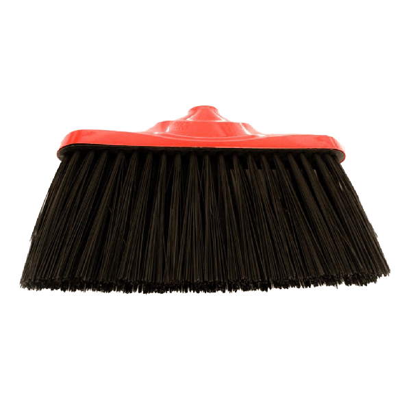 VASSOURA RODOFORT PIACAVA COM CABO NEW