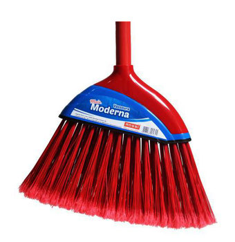 VASSOURA ROSSI MAIS MODERNA REF:584