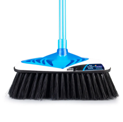 VASS PREMIUM STA MARIA UN USO INT