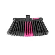 Vassoura Bettanin Jeitosa S/Cabo