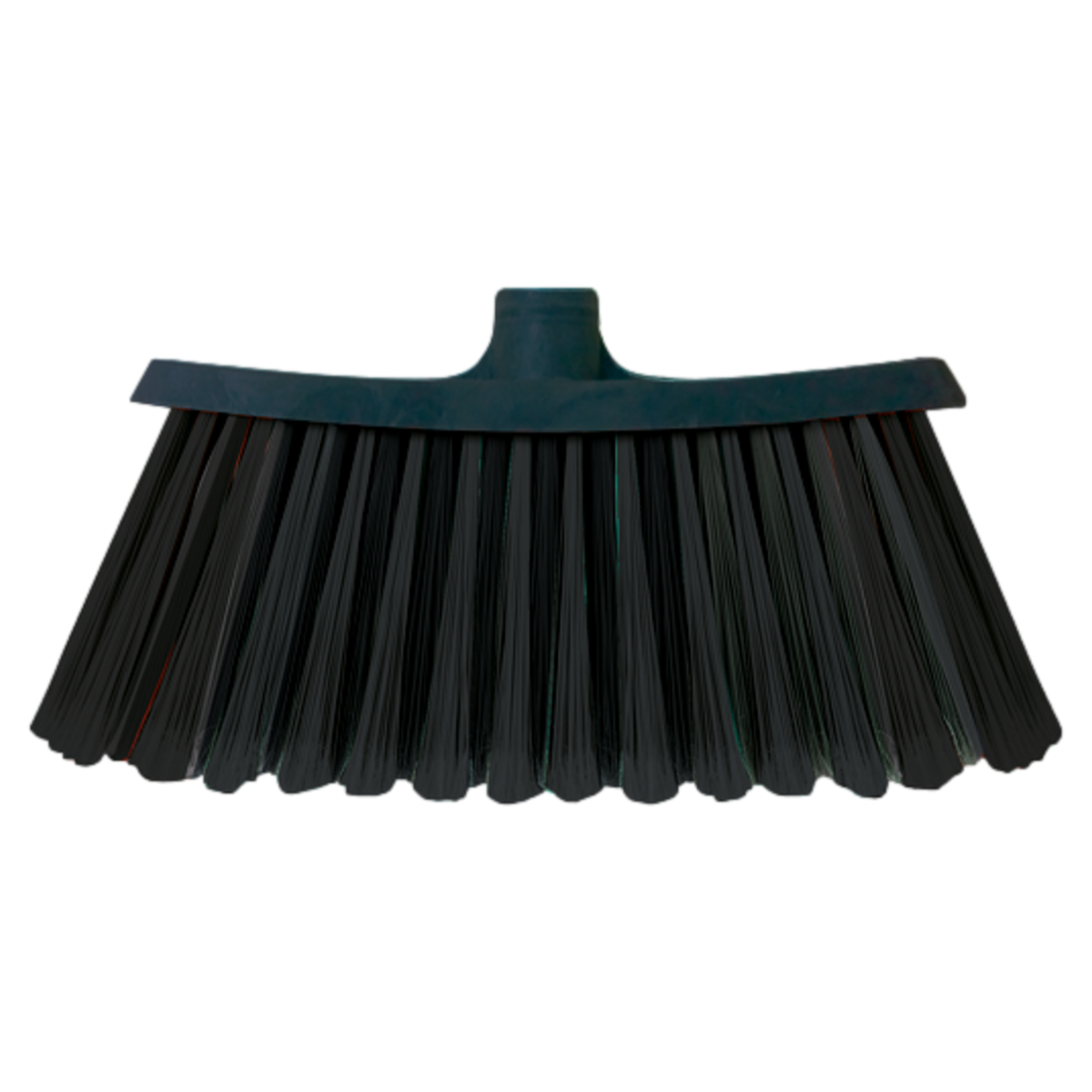 VASSOURA MULTIUSO CONDOR S/CABO V0