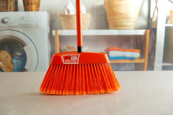 VASSOURA PURA CASA SUPERBIG