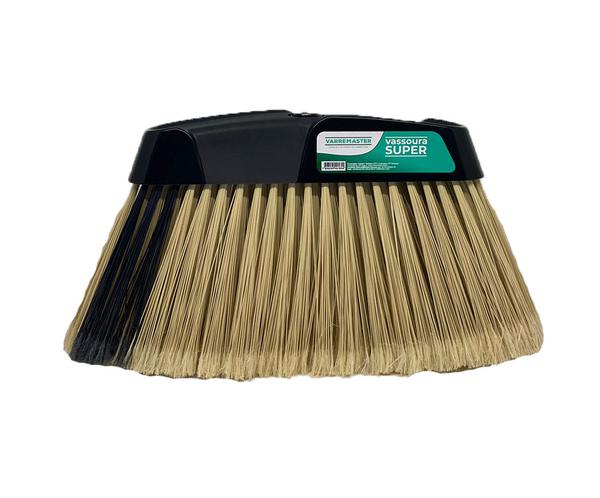VASSOURA SUPER BIG