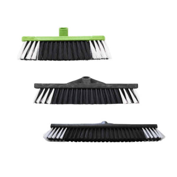 VASSOURA BELLANO VERONA