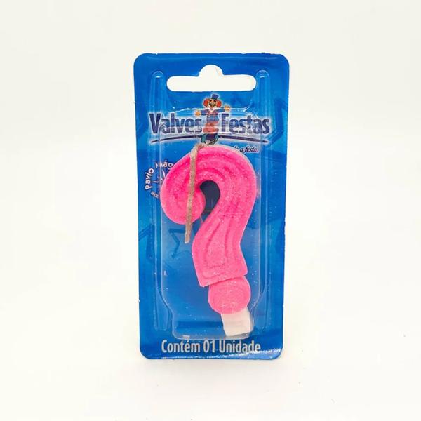 VELA FESTLAR INTERROG.ROSA