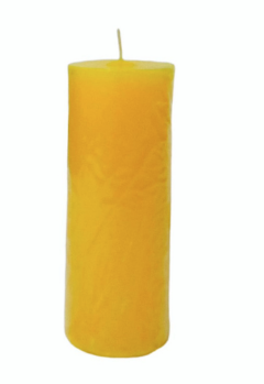 VELA MAX AMAR N07 255G
